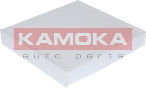 Filter, cabin air F412701 - image 8