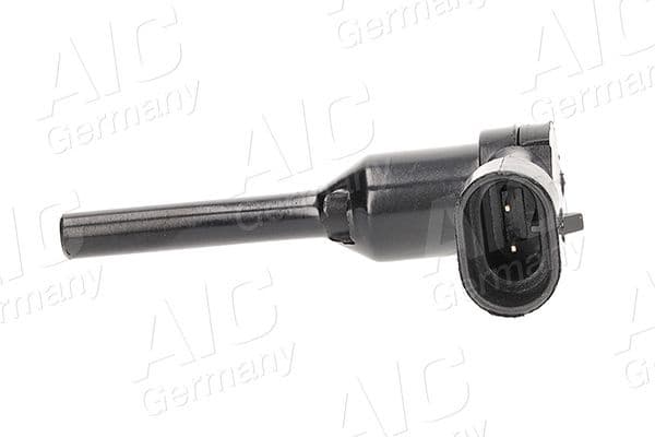 Sensor, coolant level Original AIC Quality 55186