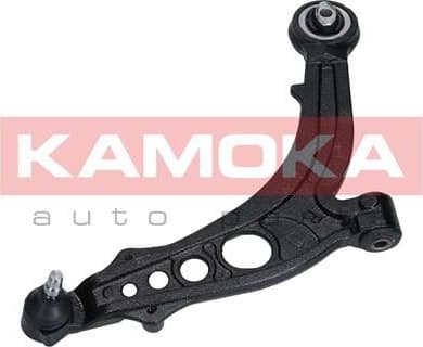 Control/Trailing Arm, wheel suspension 9050036 - image 9