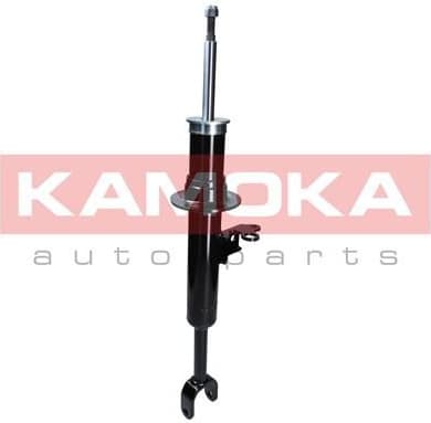 Shock absorber front 2000656 - image 8