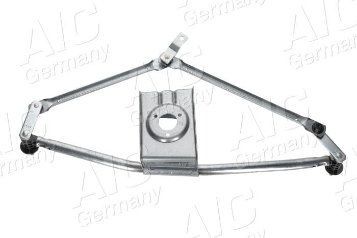 Wiper Linkage NEW MOBILITY PARTS 53359