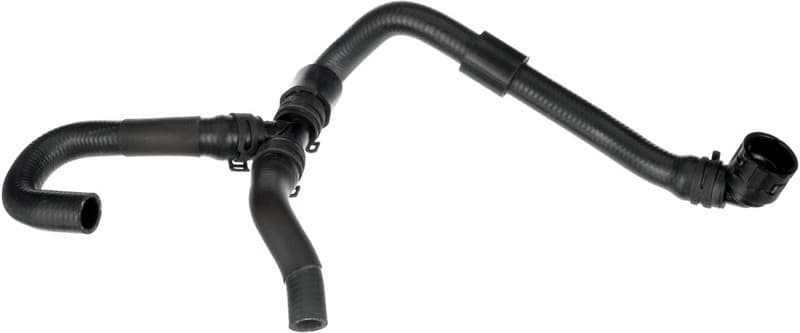 Radiator Hose 05-2913