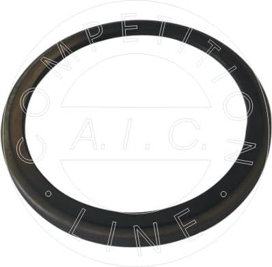 Sensor Ring, ABS Original AIC Quality 54890