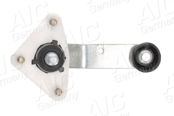Wiper Bearing Original AIC Quality 53935