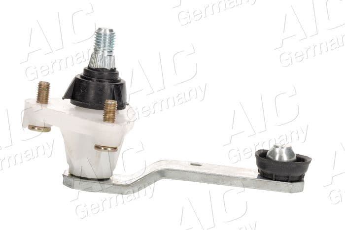 Wiper Bearing Original AIC Quality 53935 - image 2