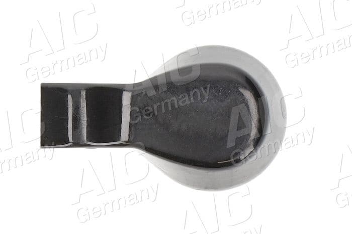 Cap, wiper arm Original AIC Quality 53933