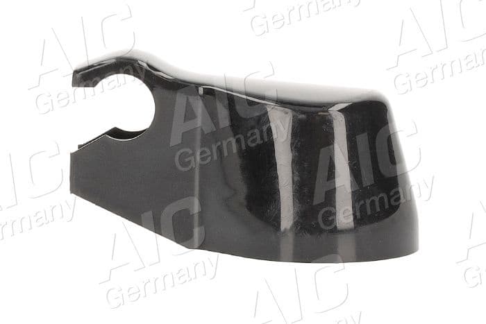 Cap, wiper arm Original AIC Quality 53933 - image 2