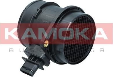 Mass Air Flow Sensor 18037 - image 6