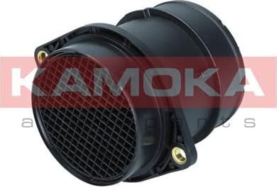 Mass Air Flow Sensor 18037 - image 7