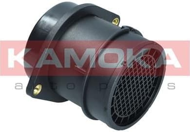 Mass Air Flow Sensor 18037 - image 8