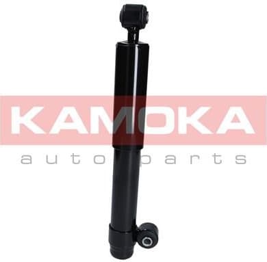 Shock Absorber 2000968 - image 5