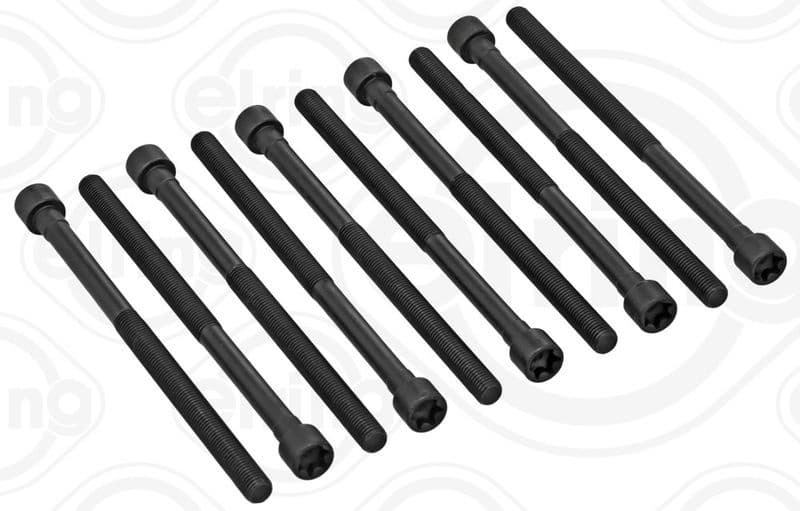 Cylinder Head Bolt Set 794.470
