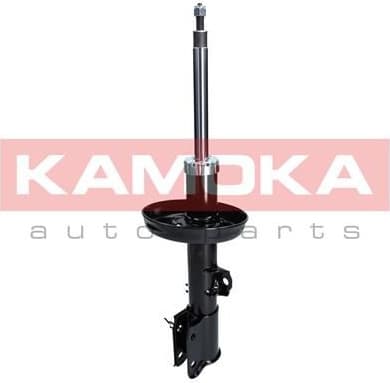 Shock absorber front 2000175 - image 5