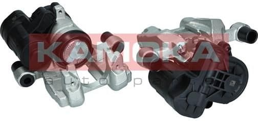 Brake caliper JBC0827 - image 2