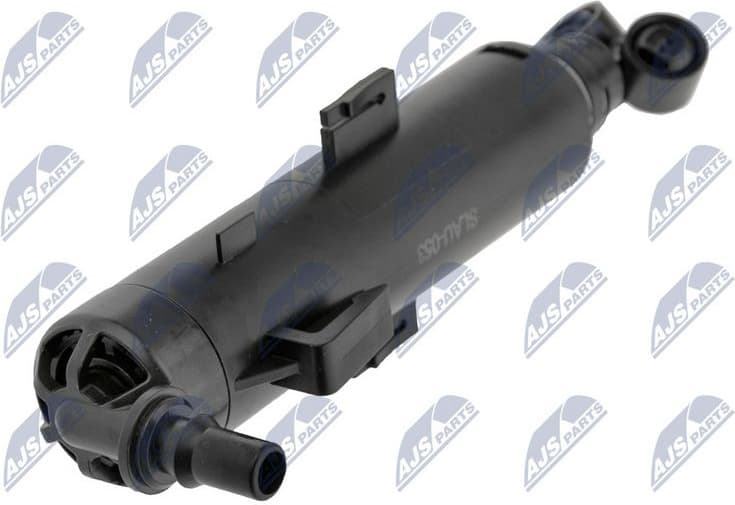 Washer Fluid Jet, headlight cleaning EDS-AU-053 - image 2