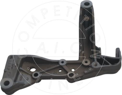 Holder, control arm mounting NEW MOBILITY PARTS 55950