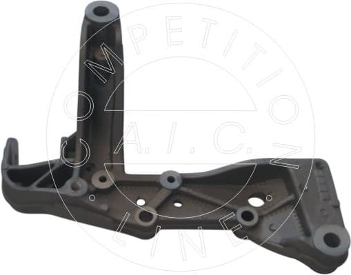 Holder, control arm mounting NEW MOBILITY PARTS 55951