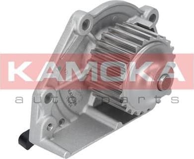 Water Pump, engine cooling T0174 - image 7
