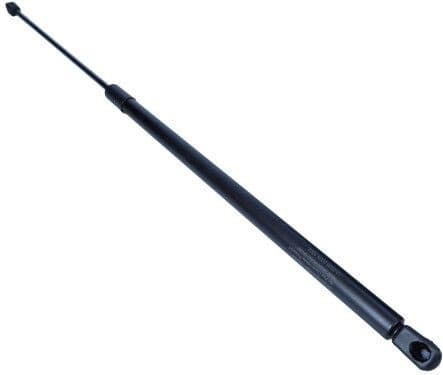 Gas Spring, boot/cargo area 12-2526 - image 2