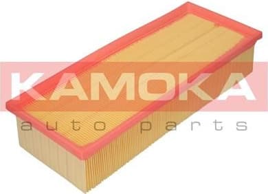 Air Filter F201201 - image 6