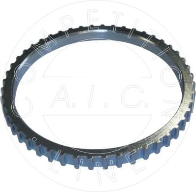 Sensor Ring, ABS NEW MOBILITY PARTS 55462