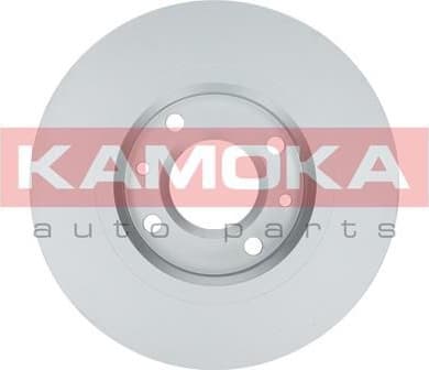 Brake Disc 1032280 - image 4