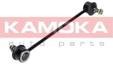 Link/Coupling Rod, stabiliser bar 9030373 - image 9