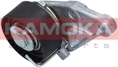 Tensioner Pulley, timing belt R0046 - image 6