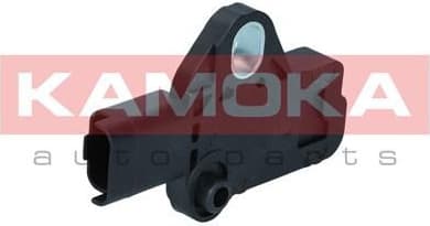 Sensor, crankshaft pulse 109032 - image 11