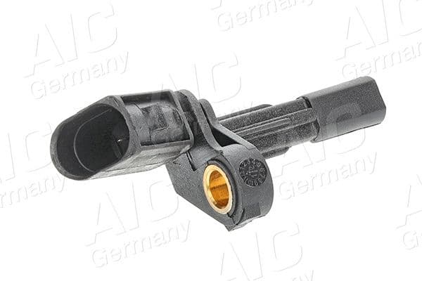 Sensor, wheel speed Original AIC Quality 51482