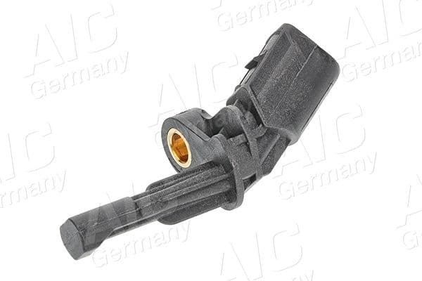 Sensor, wheel speed Original AIC Quality 51482 - image 2