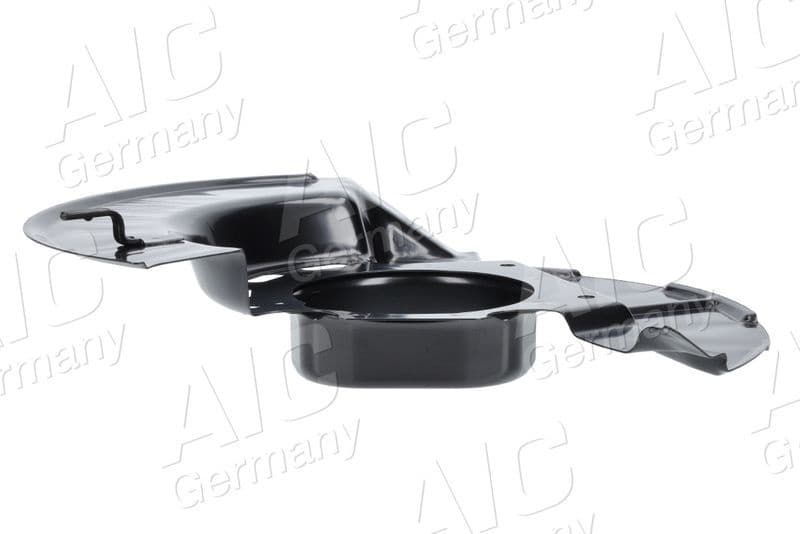 Splash Guard, brake disc Original AIC Quality 55736 - image 4