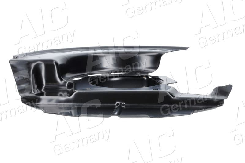Splash Guard, brake disc Original AIC Quality 55737 - image 3