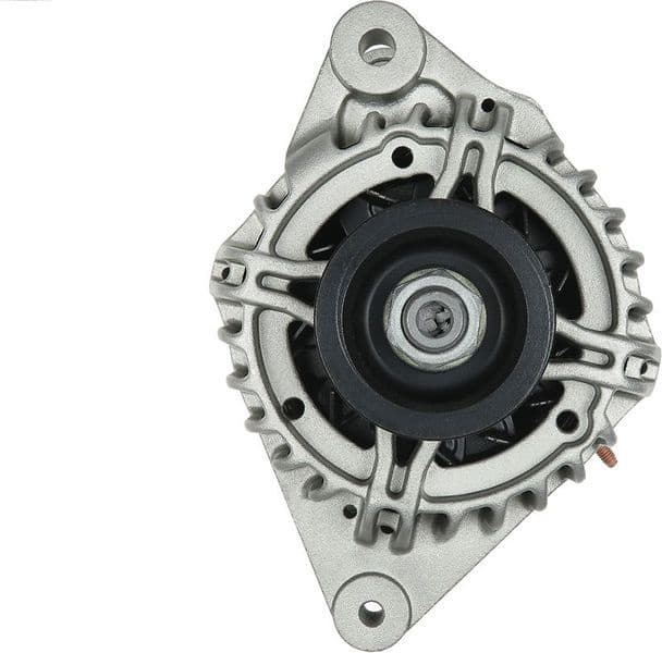 Alternator Remanufactured AS A6202PR