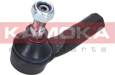 Tie rod end 9010083 - image 3