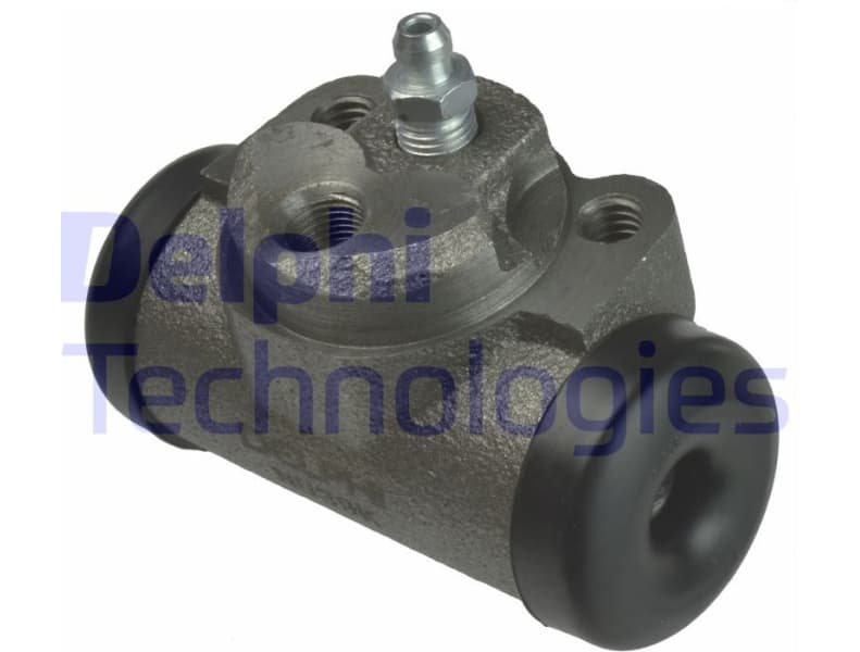 Wheel Brake Cylinder LW90140