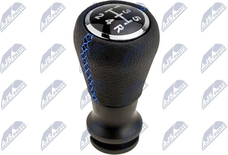Gear Lever Knob GZB-PE-012