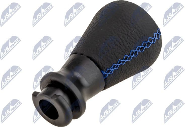 Gear Lever Knob GZB-PE-012 - image 2