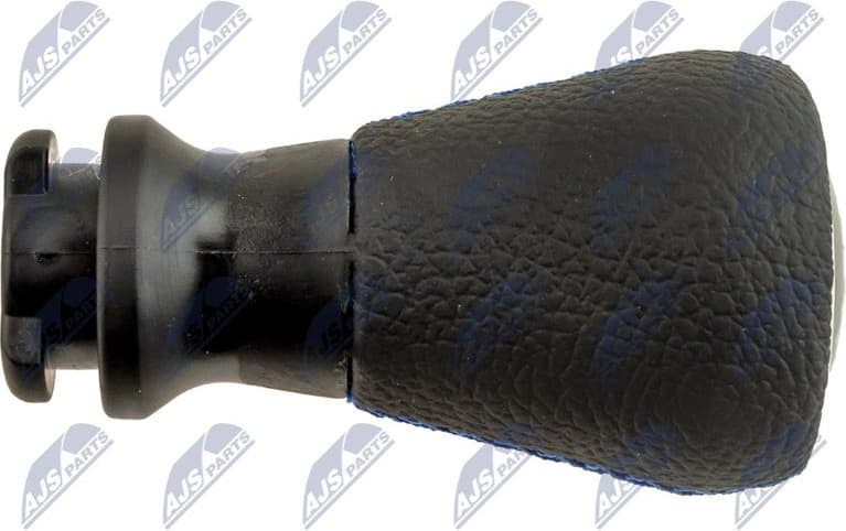 Gear Lever Knob GZB-PE-012 - image 3