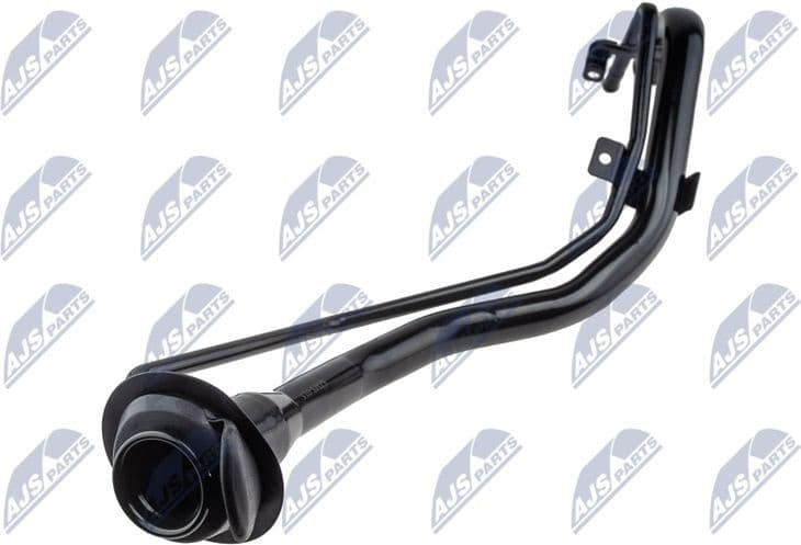 Filler Neck, fuel tank PWP-MS-015