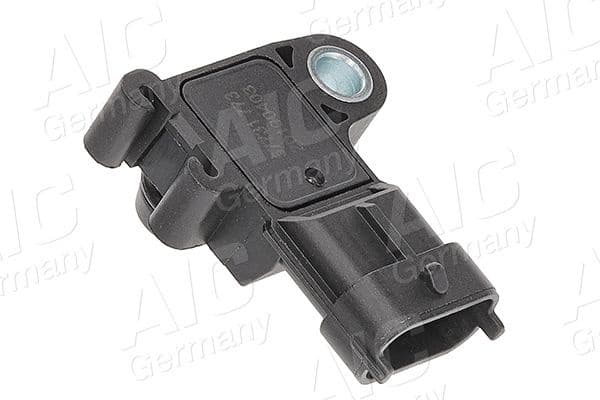 Sensor, intake manifold pressure Original AIC Quality 57731