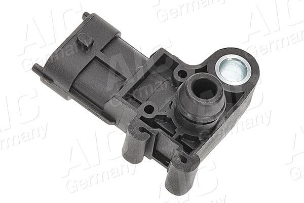 Sensor, intake manifold pressure Original AIC Quality 57731 - image 2