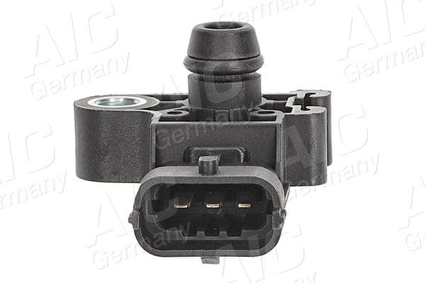 Sensor, intake manifold pressure Original AIC Quality 57731 - image 3