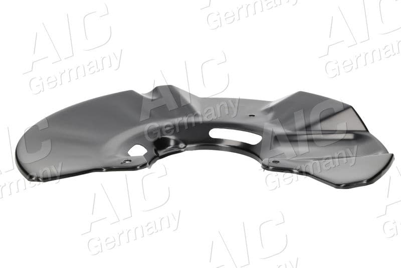 Splash Guard, brake disc Original AIC Quality 56020 - image 2