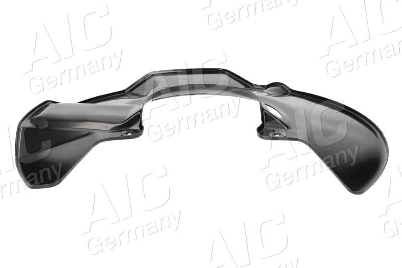 Splash Guard, brake disc Original AIC Quality 56020 - image 4