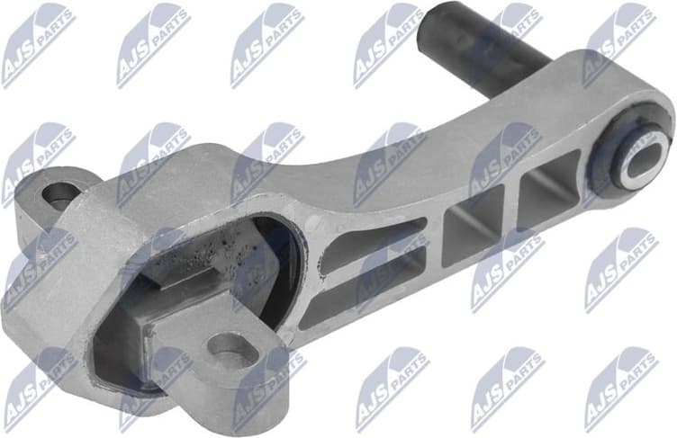 Mounting, engine ZPS-PE-030 - image 2