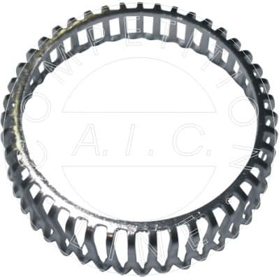 Sensor Ring, ABS NEW MOBILITY PARTS 51341