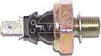 Oil Pressure Switch NEW MOBILITY PARTS 50799