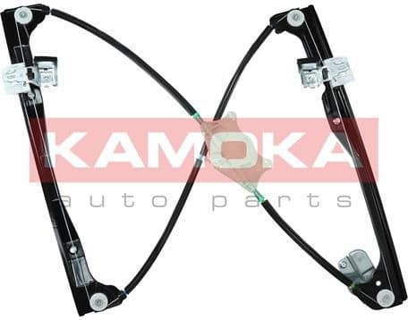 Window Regulator 7200226 - image 3