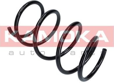 Coil spring 2110301 - image 8